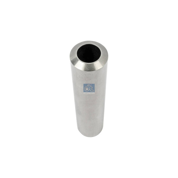 گاید سوپاپ ورودی 1.1023 DIESEL TECHNIC